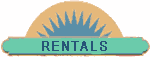 rentals